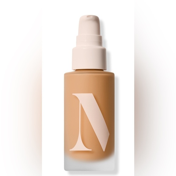 Morphe Lightform Foundation - Tan - Picture 1 of 9